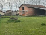  2152388-2684annonce220250509waCsT.jpeg Maisons Open