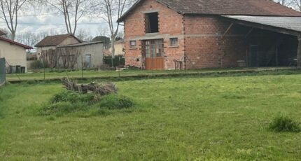 Brens Terrain à bâtir - 2152388-2684annonce220250509waCsT.jpeg Maisons Open
