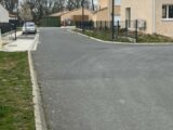  2152388-2684annonce320250509qSooQ.jpeg Maisons Open