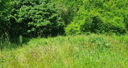 Fuveau Terrain à bâtir - 2154997-11238annonce120250512TcSNl.jpeg Maisons Open
