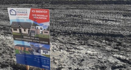 Carvin Terrain à bâtir - 2155659-1807annonce120250513ScJG1.jpeg Maisons Open