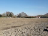  2155659-1807annonce420250513zFQrr.jpeg Maisons Open