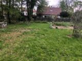  2155700-7109annonce1202505135pPZi.jpeg Maisons Open