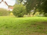  2155706-7109annonce1202505137Mnhk.jpeg Maisons Open