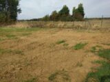  2153195-10730annonce220250509ATMk9.jpeg Maisons Open