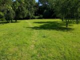  2153195-10730annonce420250509PNHNG.jpeg Maisons Open