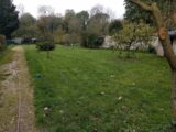  2153243-10730annonce320250509AQA9c.jpeg Maisons Open