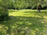  2153298-10730annonce42025050958UDO.jpeg Maisons Open