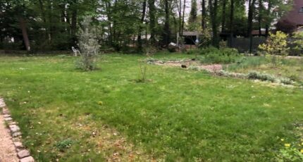 Eaubonne Terrain à bâtir - 2155754-7109annonce120250513fxydb.jpeg Maisons Open