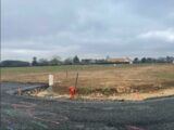  2155462-1263annonce120250513TO78D.jpeg Maisons Open