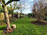  2155981-1807annonce120250513szmVZ.jpeg Maisons Open