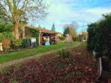  2155981-1807annonce320250513A601M.jpeg Maisons Open