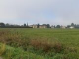  2154871-5202annonce220250512SzCVE.jpeg Maisons Open