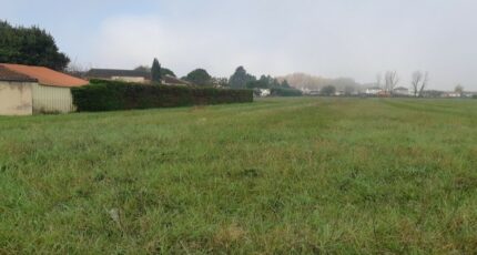 Buzet-sur-Tarn Terrain à bâtir - 2154871-5202annonce520250512wlnvs.jpeg Maisons Open