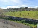  2155988-11018annonce220250513douuq.jpeg Maisons Open