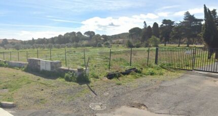 Agde Terrain à bâtir - 2155988-11018annonce120250513SZctd.jpeg Maisons Open