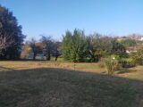  2154901-3925annonce120250512Xx2Ju.jpeg Maisons Open