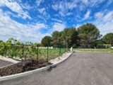  2157070-11018annonce120250514kDXyl.jpeg Maisons Open