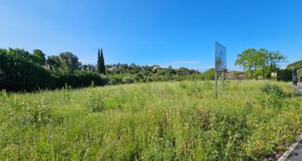 Roujan Terrain à bâtir - 2157070-11018annonce420250514bQmOk.jpeg Maisons Open