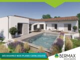  2157591-10974annonce420250515QXHgr.jpeg Maisons Open