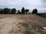  2157625-11040annonce120250515W1J43.jpeg Maisons Open