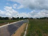  2157674-5187annonce220250515ULUDf.jpeg Maisons Open