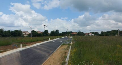 Rieumes Terrain à bâtir - 2157674-5187annonce220250515ULUDf.jpeg Maisons Open