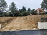 2157657-11040annonce120250515BEx89.jpeg Maisons Open