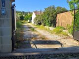  2158132-11238annonce1202505156mTuF.jpeg Maisons Open