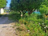  2158132-11238annonce320250515B3xvH.jpeg Maisons Open