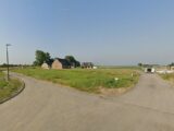  2173949-10261annonce320240923wr6mH.jpeg Maisons Open