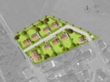  2173937-10261annonce4202501203yTvz.jpeg Maisons Open