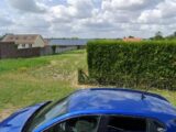  2173964-10261annonce320250117lIDcT.jpeg Maisons Open