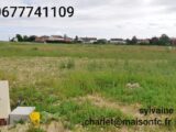  2173343-5754annonce120250528VVH30.jpeg Maisons Open