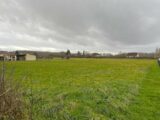  2157571-10775annonce120250515DLPra.jpeg Maisons Open