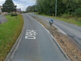  2140850-10617annonce120250425U8cWT.jpeg Maisons Open