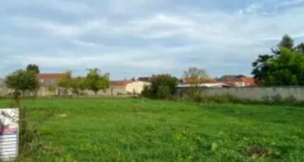 Flines-lez-Raches Terrain à bâtir - 2141379-10617annonce220250425cBFF2.jpeg Maisons Open
