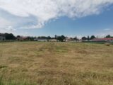  2176684-902annonce120230607E6uTd.jpeg Maisons Open