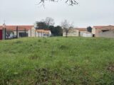  2144847-11110annonce220250430UCMz8.jpeg Maisons Open