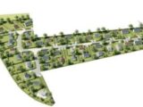  2177175-11168annonce120250602PEqBv.jpeg Maisons Open