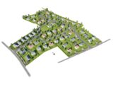  2177211-11168annonce120250602iTCd2.jpeg Maisons Open