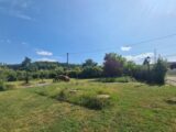  2118714-11226annonce120250326mODNS.jpeg Maisons Open