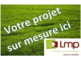  2177346-11004annonce120250602thBLr.jpeg Maisons Open