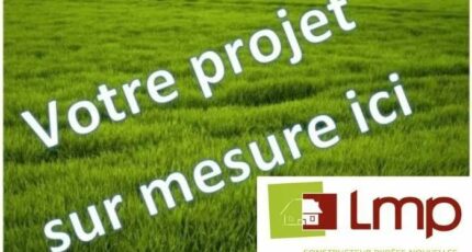 Brem-sur-Mer Terrain à bâtir - 2177346-11004annonce120250602thBLr.jpeg Maisons Open