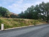  2173895-11178annonce120250528btRLT.jpeg Maisons Open