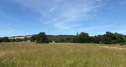Buzet-sur-Tarn Terrain à bâtir - 2174854-11356annonce320250530XIh89.jpeg Maisons Open