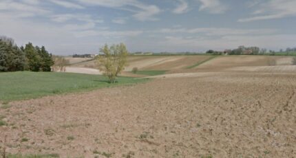 Fourquevaux Terrain à bâtir - 2174337-5771annonce12025052896CkN.jpeg Maisons Open