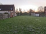  2177041-10261annonce2202501314fU1T.jpeg Maisons Open