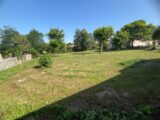  2177442-11178annonce320250602gST4p.jpeg Maisons Open