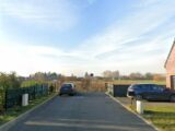  2143541-11030annonce120250429Dta27.jpeg Maisons Open
